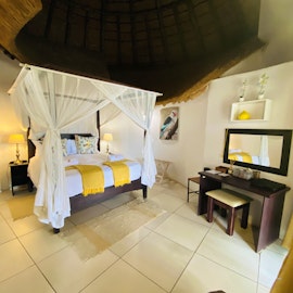 Mpumalanga Accommodation at  | Viya