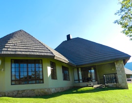 KwaZulu-Natal Accommodation at  | Viya