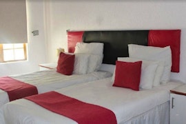 Panorama Route Accommodation at  | Viya