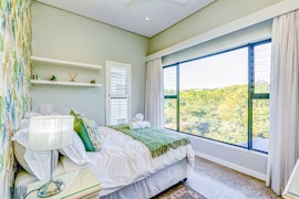 Ballito Accommodation at 11 Gowrie Lane, Dunkirk Estate | Viya