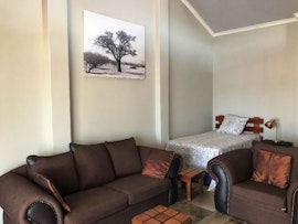 Pretoria Accommodation at  | Viya