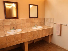 Limpopo Accommodation at  | Viya