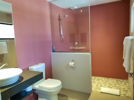 Riebeek West  Accommodation at  | Viya