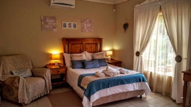 Maloti Route Accommodation at  | Viya