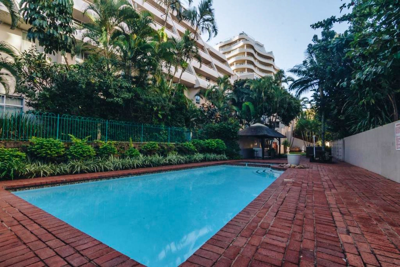 Durban North Accommodation at  | Viya