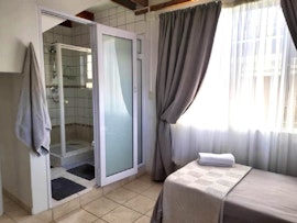 Erongo Accommodation at  | Viya