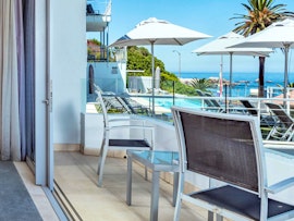 Atlantic Seaboard Accommodation at  | Viya