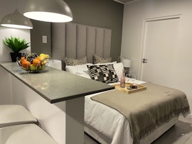 KwaZulu-Natal Accommodation at Luxury Beach Getaway @ Coral Point | Viya