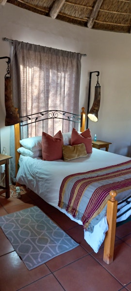 Karoo Accommodation at  | Viya