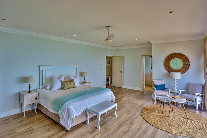KwaZulu-Natal Accommodation at Sheffield Beach Home | Viya