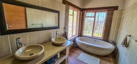 Kruger National Park Accommodation at  | Viya