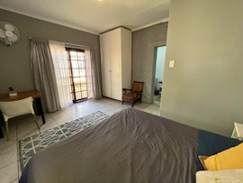 Pretoria CBD Accommodation at  | Viya