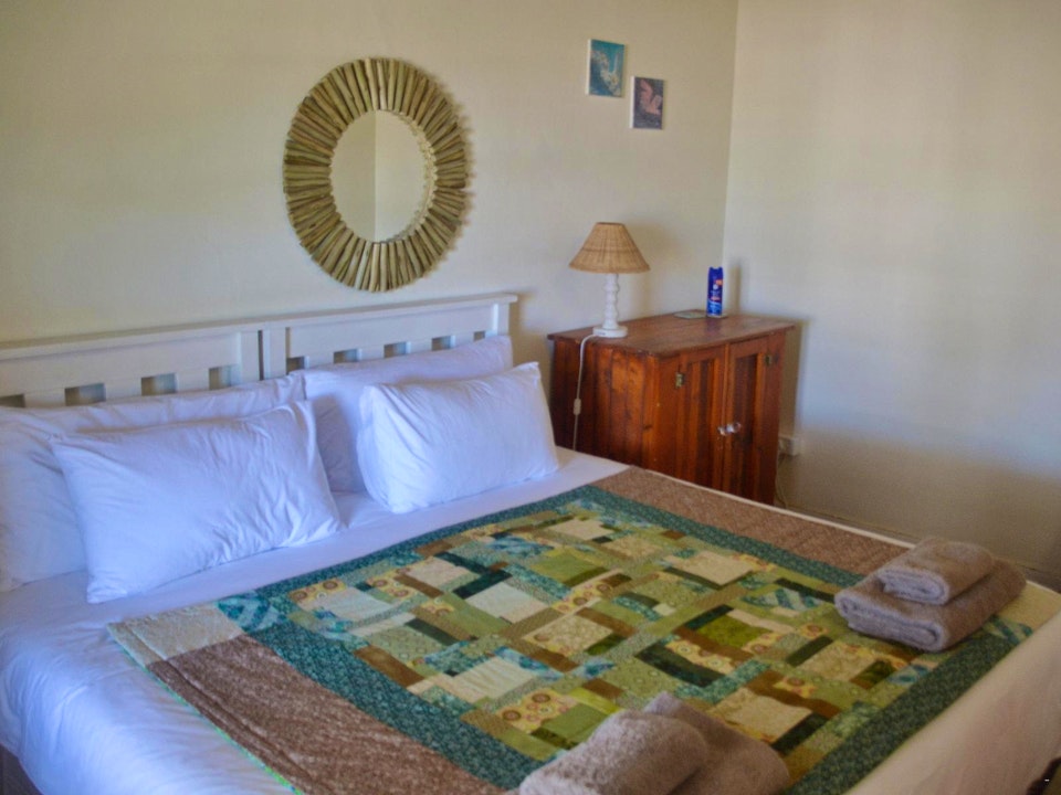 Garden Route Accommodation at  | Viya