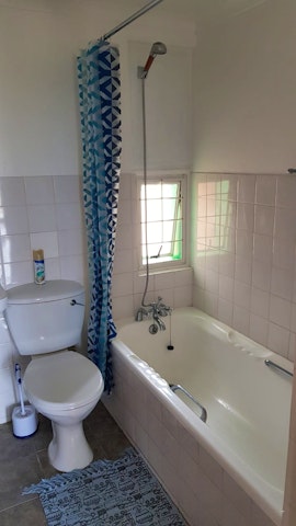 Still Bay Accommodation at Blombos 20 Self-catering unit | Viya