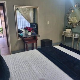 Klerksdorp Accommodation at  | Viya