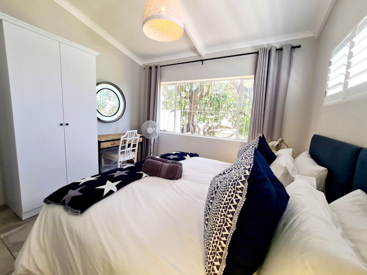 Sarah Baartman District Accommodation at Victoria Secret | Viya