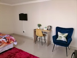 Northern Suburbs Accommodation at  | Viya