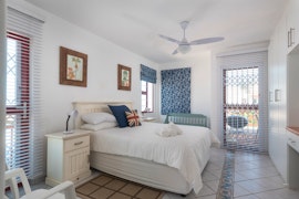 North Coast Accommodation at Le Paradis 28 | Viya