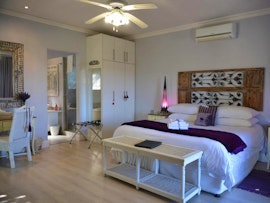 North West Accommodation at  | Viya