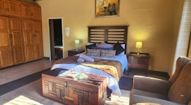 Kruger To Canyons Accommodation at  | Viya