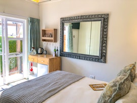 Garden Route Accommodation at  | Viya