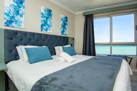 Cape Town Accommodation at  | Viya