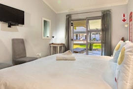 Overberg Accommodation at  | Viya