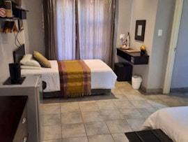 Kruger National Park South Accommodation at  | Viya