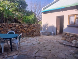 Western Cape Accommodation at  | Viya