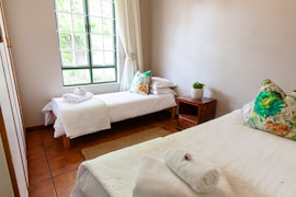 Boland Accommodation at  | Viya