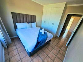 Bloubergstrand Accommodation at Bayside Terrace | Viya