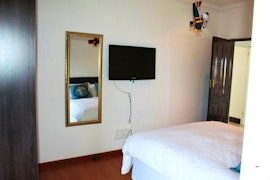 Western Cape Accommodation at  | Viya