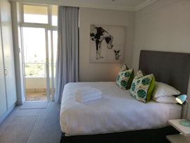 Durban North Accommodation at 405 Oyster Rock | Viya