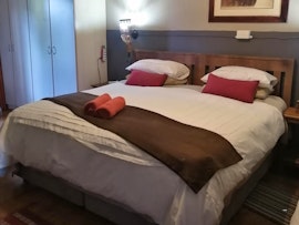 Western Cape Accommodation at  | Viya