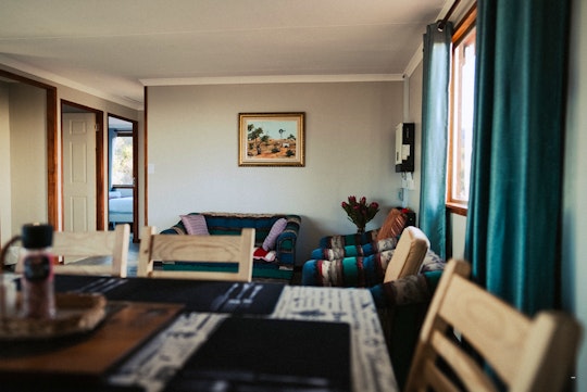 Western Cape Accommodation at  | Viya