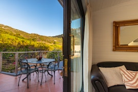 Western Cape Accommodation at  | Viya