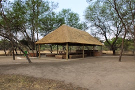 Limpopo Accommodation at  | Viya