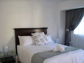 Modderfontein Accommodation at  | Viya