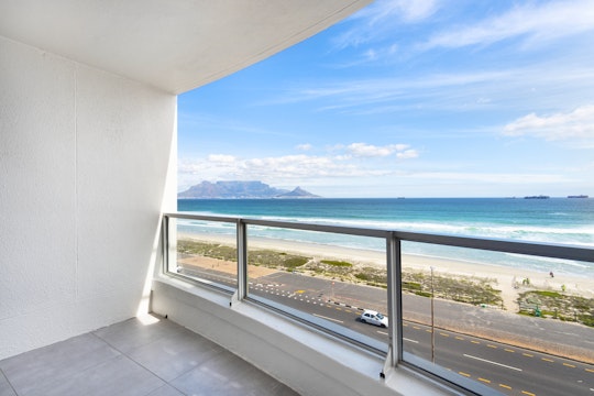 Milnerton Rural Accommodation at  | Viya