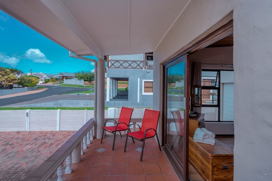 Gansbaai Accommodation at  | Viya