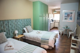 Potchefstroom Accommodation at  | Viya