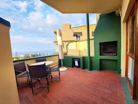 Mossel Bay Accommodation at  | Viya