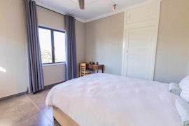 Durban Accommodation at  | Viya