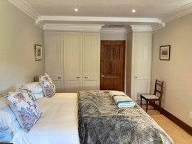 Overberg Accommodation at  | Viya