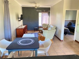 Mpumalanga Accommodation at  | Viya