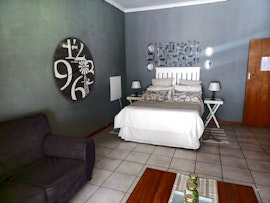 Free State Accommodation at  | Viya