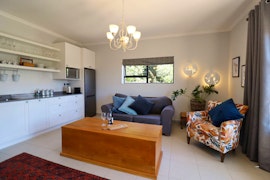 Overberg Accommodation at Hummingbird Hill Vermont | Viya