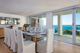 Atlantic Seaboard Accommodation at Sandpiper House | Viya