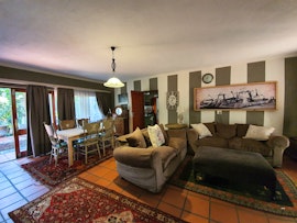 Pretoria Accommodation at  | Viya