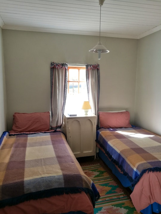 Eastern Cape Accommodation at  | Viya